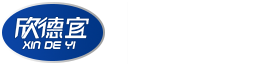 臨朐縣譚氏鵝業(yè)加工廠logo