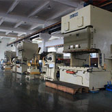 �P(gu��n)���҂�