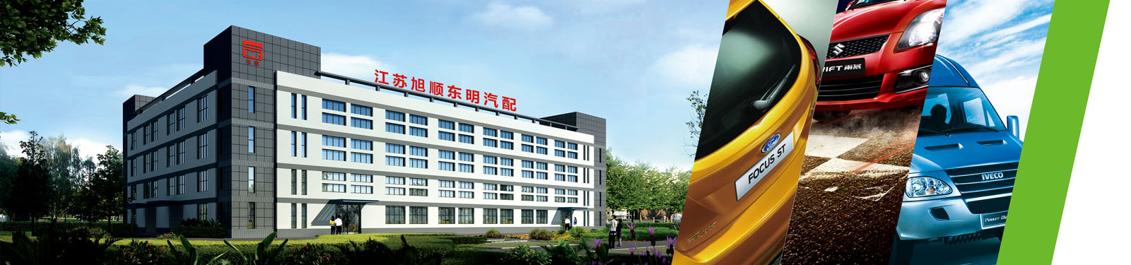 ���K��혖|�������ܿƼ����޹�˾