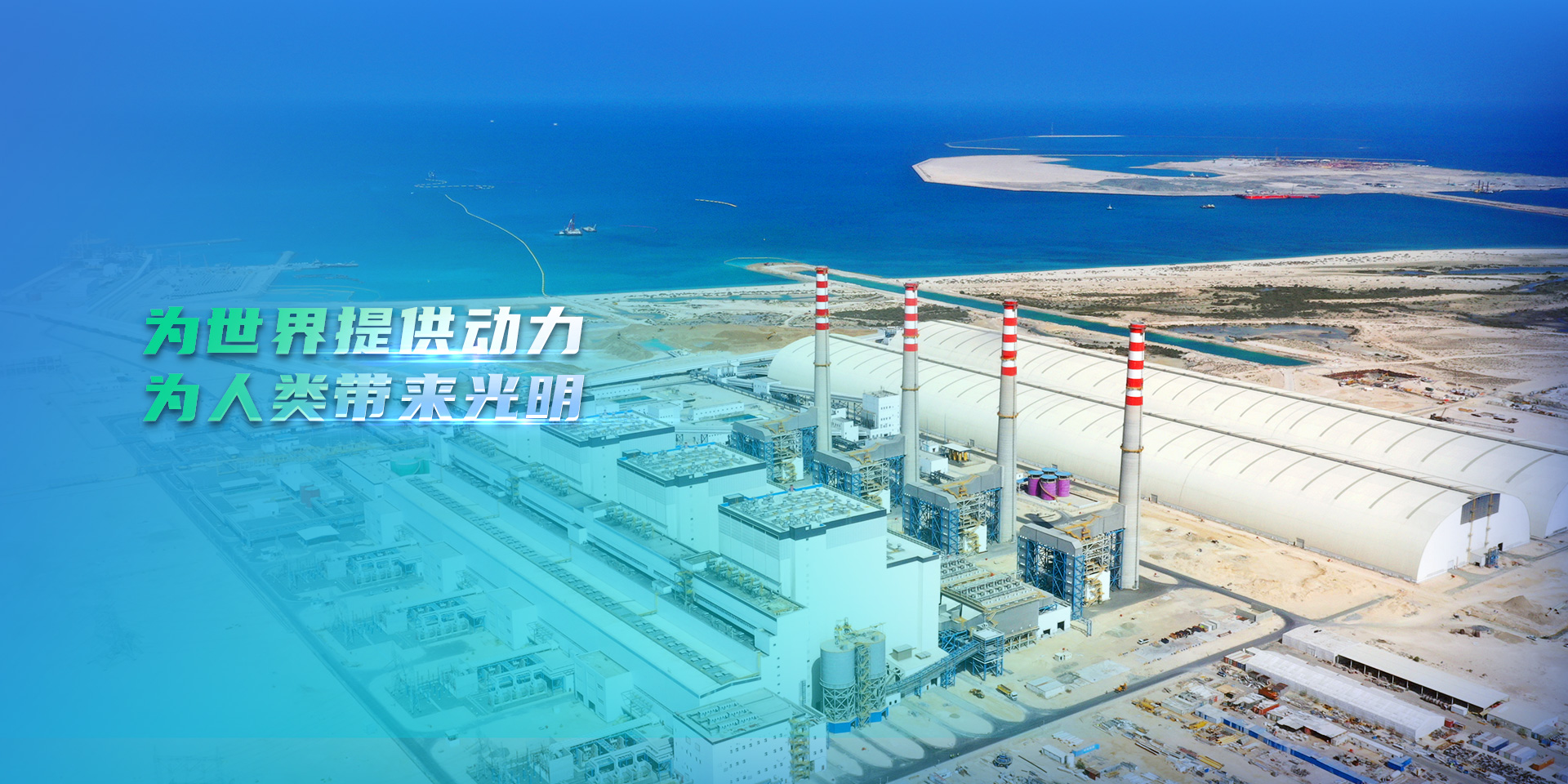 ���K��혖|�������ܿƼ����޹�˾