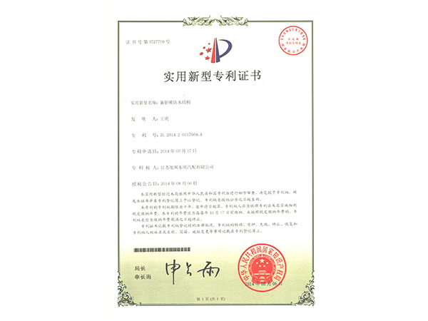 �l(f��)������