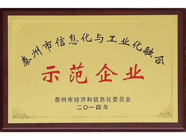 ʾ����I(y��)