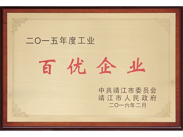 �ك�(y��u)��I(y��)