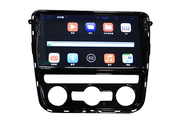 ��(d��o)���a(ch��n)Ʒ�D