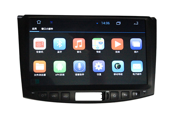 ��(d��o)���a(ch��n)Ʒ�D