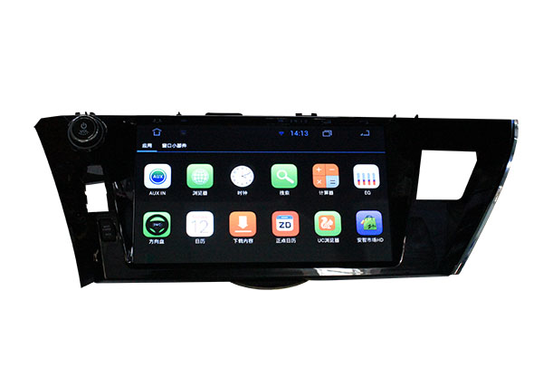 ��(d��o)���a(ch��n)Ʒ�D