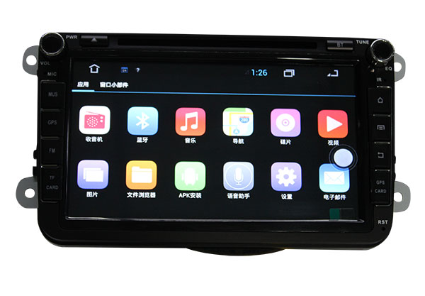 ��(d��o)���a(ch��n)Ʒ�D