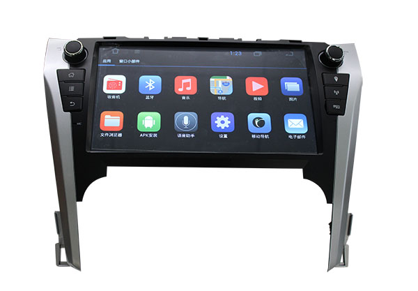 ��(d��o)���a(ch��n)Ʒ�D