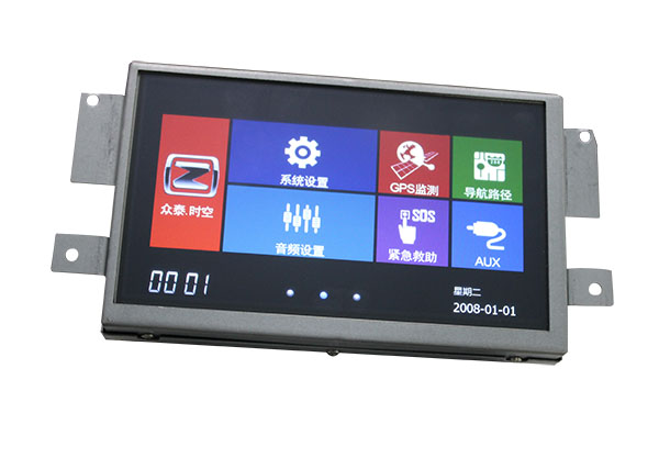 ��(d��o)���a(ch��n)Ʒ�D