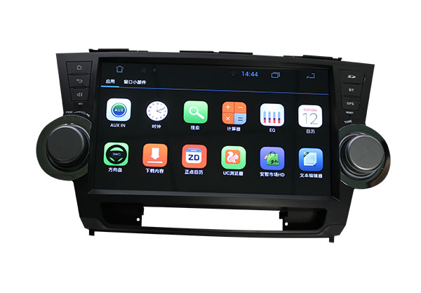 ��(d��o)���a(ch��n)Ʒ�D