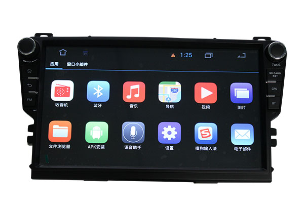 ��(d��o)���a(ch��n)Ʒ�D