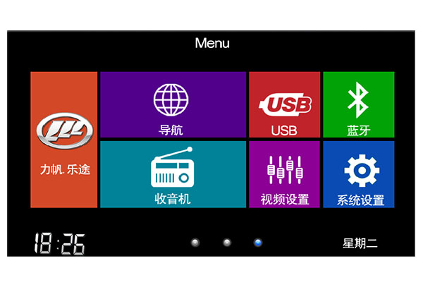 ��(d��o)���a(ch��n)Ʒ�D