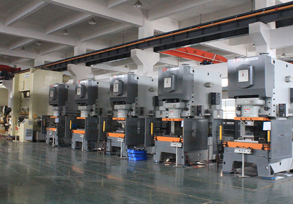 ���a(ch��n)�O(sh��)��