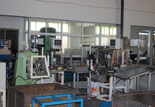 ���a(ch��n)�O(sh��)��