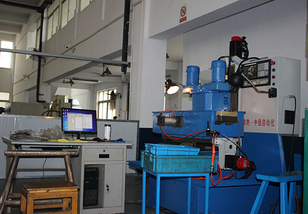 ���a(ch��n)�O(sh��)��